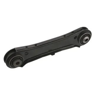 Febi Bilstein Rear Left Upper Forward Suspension Control Arm - 33322406289